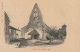 KO 19-(82) SAINT PAUL D' ESPIS - L ' EGLISE - 2 SCANS - Other & Unclassified