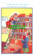 R540683 I Wonder Why Men Visitors Always Want Books. Book Publishing Company - Monde