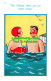 R540684 No Cheeky These Are Not Water Wings. Book Publishing Company. Trow - Monde