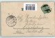 39152206 - Posttasche Mit Briefe AK - Honden