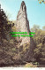 R540434 Dovedale. Ilam Rock. E. T. W. Dennis. Photocolour - Monde