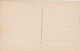 KO 20-(82) REYNIES - INONDATIONS DU MIDI 1930 - ASPECT GENERAL DE LA LOCALITE - LA GRAND' RUE - 2 SCANS - Floods