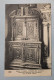 DPT 75 - Paris - Musée De Cluny - Armoire Cabinet - Ohne Zuordnung