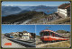 12614274 Rigi Kulm Bergbahn Rigi Kulm - Other & Unclassified