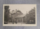 Sankt Vith : Bahnhof: 1927 - Sankt Vith