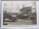 5 Photos Anciennes De La Brasserie RADISSON ( CALUIRE Et CUIRE ) - Oud (voor 1900)