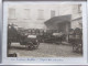 5 Photos Anciennes De La Brasserie RADISSON ( CALUIRE Et CUIRE ) - Antiche (ante 1900)