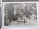 5 Photos Anciennes De La Brasserie RADISSON ( CALUIRE Et CUIRE ) - Antiche (ante 1900)