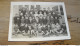 Photo De Classe De 1938 SAINT BARTHELEMY - MARSEILLE, Photo  Madeleine PAULIN...... H-SJG7 ....... TIR1-POS22 - Lieux