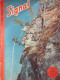 Revue Signal Ww2 1944 # 08 - 1900 - 1949
