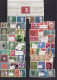 RFA - Bon Lot De 1949 à 1964 à Petit Prix TTB - 6 Scans - Unused Stamps