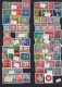 RFA - Bon Lot De 1949 à 1964 à Petit Prix TTB - 6 Scans - Unused Stamps