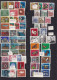 Delcampe - RFA - Bon Lot De 1949 à 1964 à Petit Prix TTB - 6 Scans - Unused Stamps