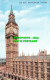 R540443 London. Westminster. Big Ben. Valentine. Valesque - Other & Unclassified