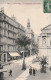 KO 23-(83) TOULON - LA CAISSE D' EPARGNE  - 2 SCANS - Toulon