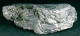 Mineral - Antimonite - Stibnite (Maramurres, Romania) - Lot. 1163 - Minerals