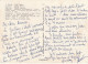 KO 24-(83) CONTOUR ET COMMUNES DU VAR  - CARTE MULTIVUES COULEURS - 2 SCANS - Autres & Non Classés