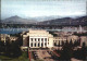 12612083 Geneve GE Palast Der Nationen Geneve - Other & Unclassified