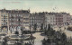 Amsterdam Bellamyplein Levendig # 1909   1760 - Amsterdam