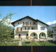 12612060 Lana Valais Haus Tannhof  - Sonstige & Ohne Zuordnung