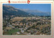 12610642 Crans-Montana Panorama  Crans-Montana - Other & Unclassified