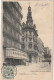 KO 26-(83) TOULON - CAISSE D' EPARGNE - GALERIES MODERNES - 2 SCANS - Toulon