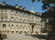 12609620 Baden AG Hotel Verenahof Baden - Altri & Non Classificati