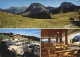 12609610 Vorderthal Berggasthaus Sattelegg Vorderthal - Other & Unclassified