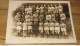Photo De Militaires 402e R DCA Stagiaires Et Instructeurs - 1927  ............ Caisse-26 - Reggimenti