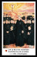 BEATI MARTIRI PASSIONISTI DI DAIMIEL - CON RELIQUIA - Mm. 70 X 110 - Religion &  Esoterik