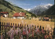 12608551 Klosters GR Silvrettatal Klosters - Andere & Zonder Classificatie