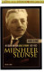 BOEK 002 - MIJNHEER SLUNSE - HET SOCIALISME VAN AUGUST DEBUNNE 1872-1963 - 222 BLZ. ALS NIEUW - Geschichte