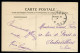 Carte Postale - France - Salut De Thizy (CP24711OK) - Thizy