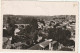 LE 7-(86) POITIERS - VUE GENERALE - LE CLAIN ET LE PONT NEUF - 2 SCANS  - Poitiers