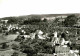 12604554 Erlen Thurgau Panorama Kirche  Erlen Thurgau - Sonstige & Ohne Zuordnung