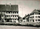 12604472 Ermatingen Hotel Adler Ermatingen - Sonstige & Ohne Zuordnung