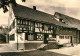 12604470 Mammern Gasthaus Zum Schiff  Mammern - Sonstige & Ohne Zuordnung