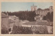 LE 8-(86) MORTHEMER - VUE GENERALE - CARTE COLORISEE - 2 SCANS - Andere & Zonder Classificatie