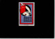 52003406 - Langenscheidts Briefsteller Werbung - Werbepostkarten