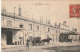 LE 9-(86) POITIERS - LA GARE - CALECHE , FIACRE  - 2 SCANS - Poitiers