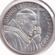 Vatican City KM-227 500 Lire 1991 - Vatican