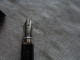 Vintage - Stylo Plume Noir AIRNESS - Stylos