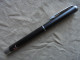 Vintage - Stylo Plume Noir AIRNESS - Schrijfgerief