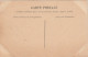LE 10-(86) POITIERS - INONDATIONS DU 16 FEVRIER 1904 - VUE PRISE DU PONT SAINT CYPRIEN - 2 SCANS - Poitiers