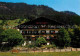 12604024 Stuls Hotel Alpenland Stuls - Andere & Zonder Classificatie