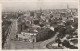 LE 11-(87) LIMOGES - VUE GENERALE - HOTEL DE BORDEAUX TERMINUS - 2 SCANS - Limoges