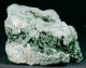 Mineral - Uralite (Val Sissone, Sondrio, Italia) - Lot. 1166 - Mineralen