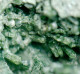 Delcampe - Mineral - Uralite (Val Sissone, Sondrio, Italia) - Lot. 1166 - Mineralen