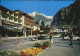 12603632 Grindelwald Hauptstrasse Alpenblick Grindelwald - Andere & Zonder Classificatie