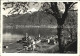 12603610 Vira Magadino Panorama Lago Maggiore Alpen Vira Magadino - Other & Unclassified